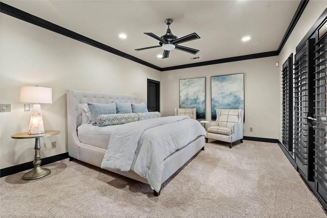 Pinnacle - Residential