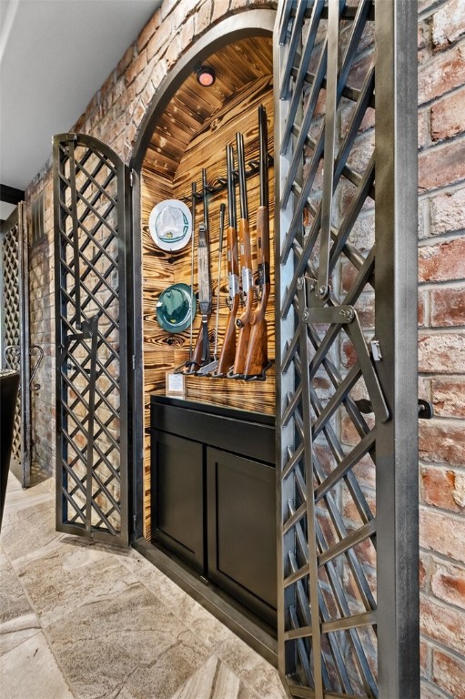 Pinnacle - Residential