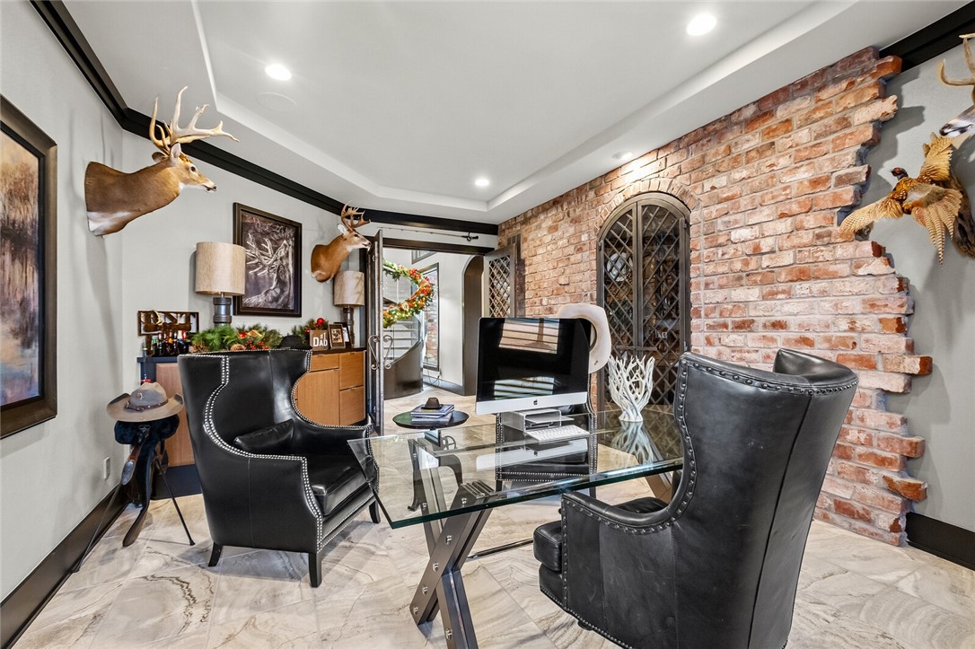 Pinnacle - Residential