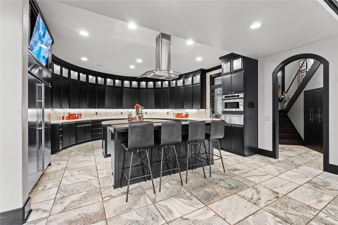 Pinnacle - Residential