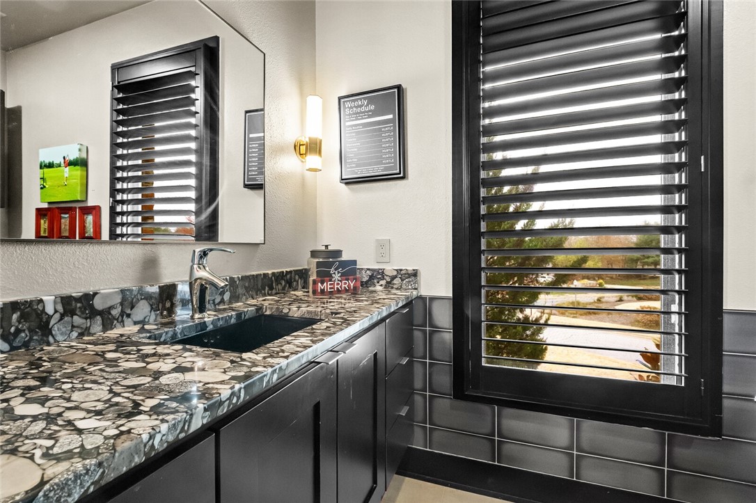 Pinnacle - Residential