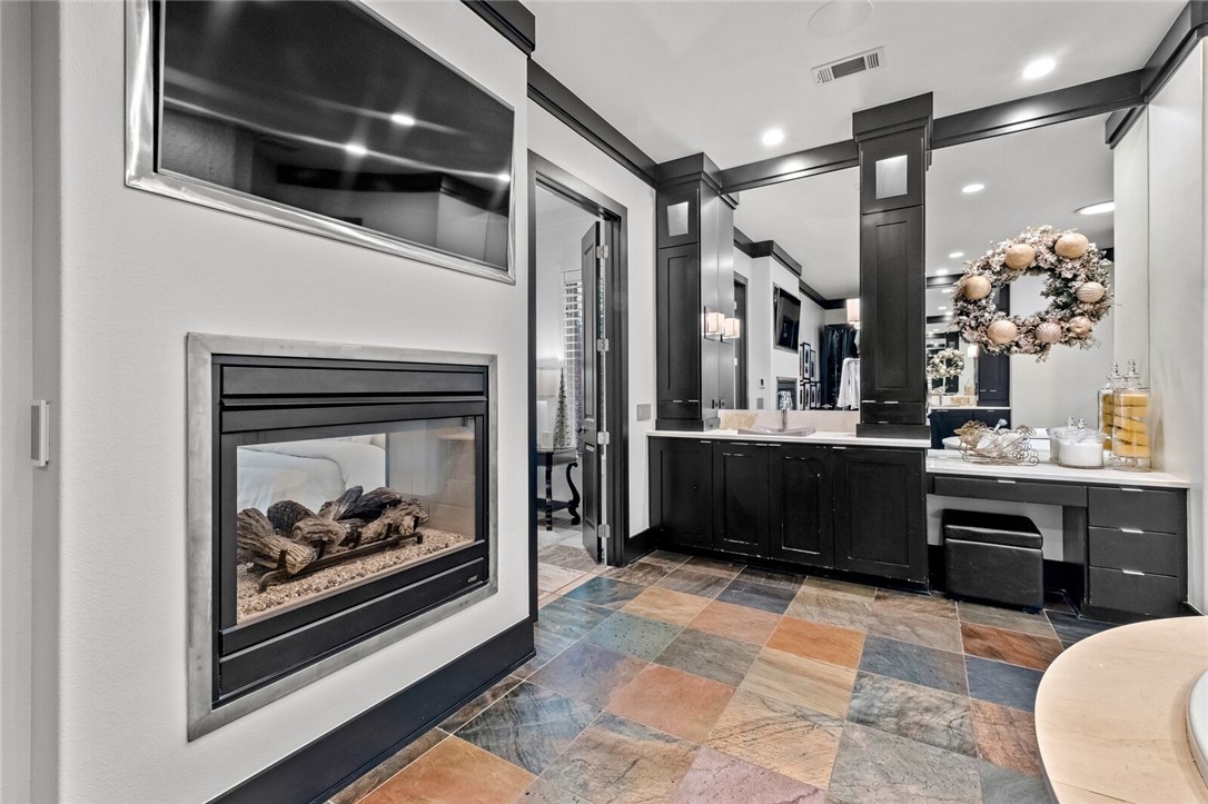 Pinnacle - Residential