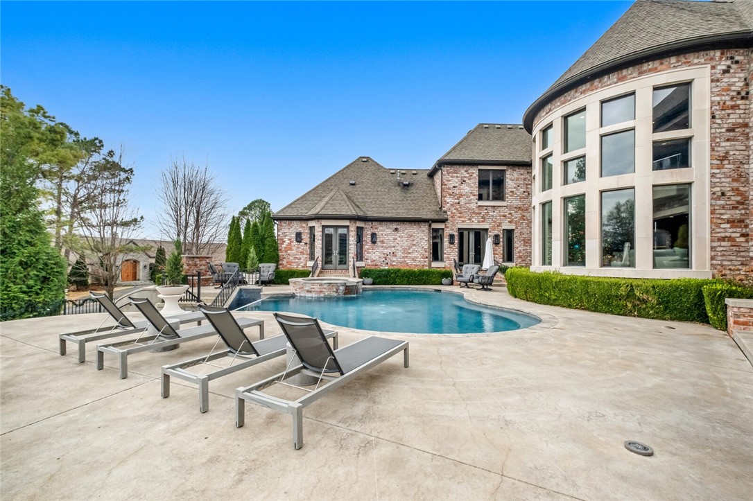 Pinnacle - Residential