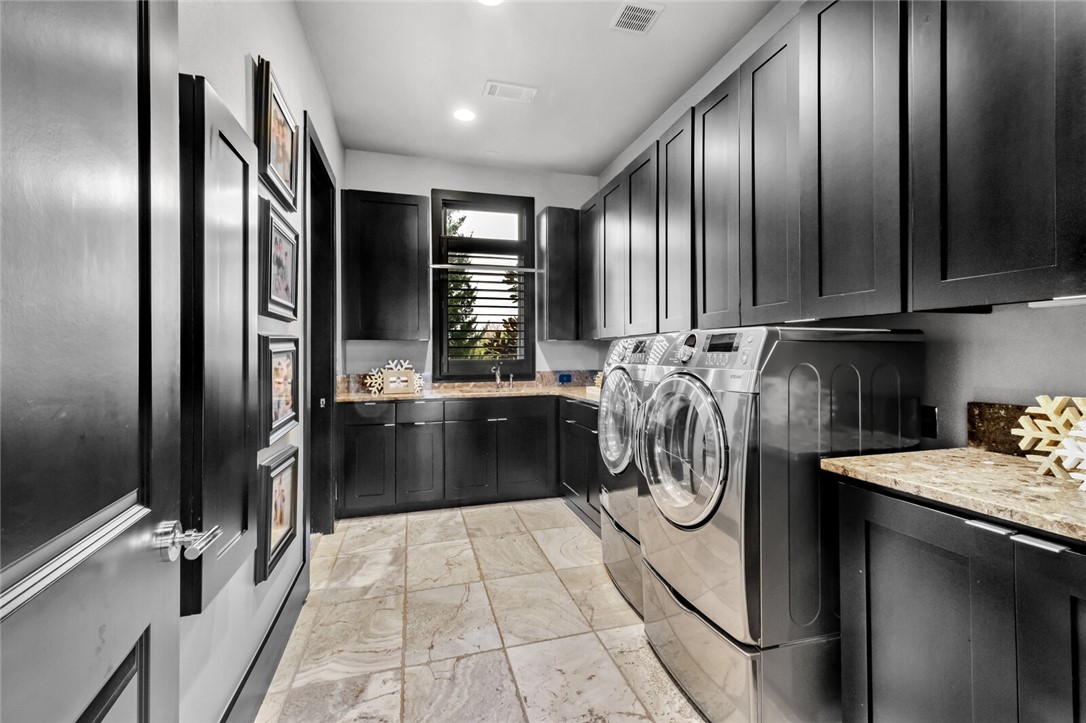 Pinnacle - Residential