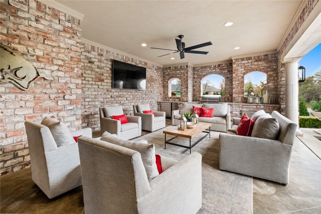 Pinnacle - Residential