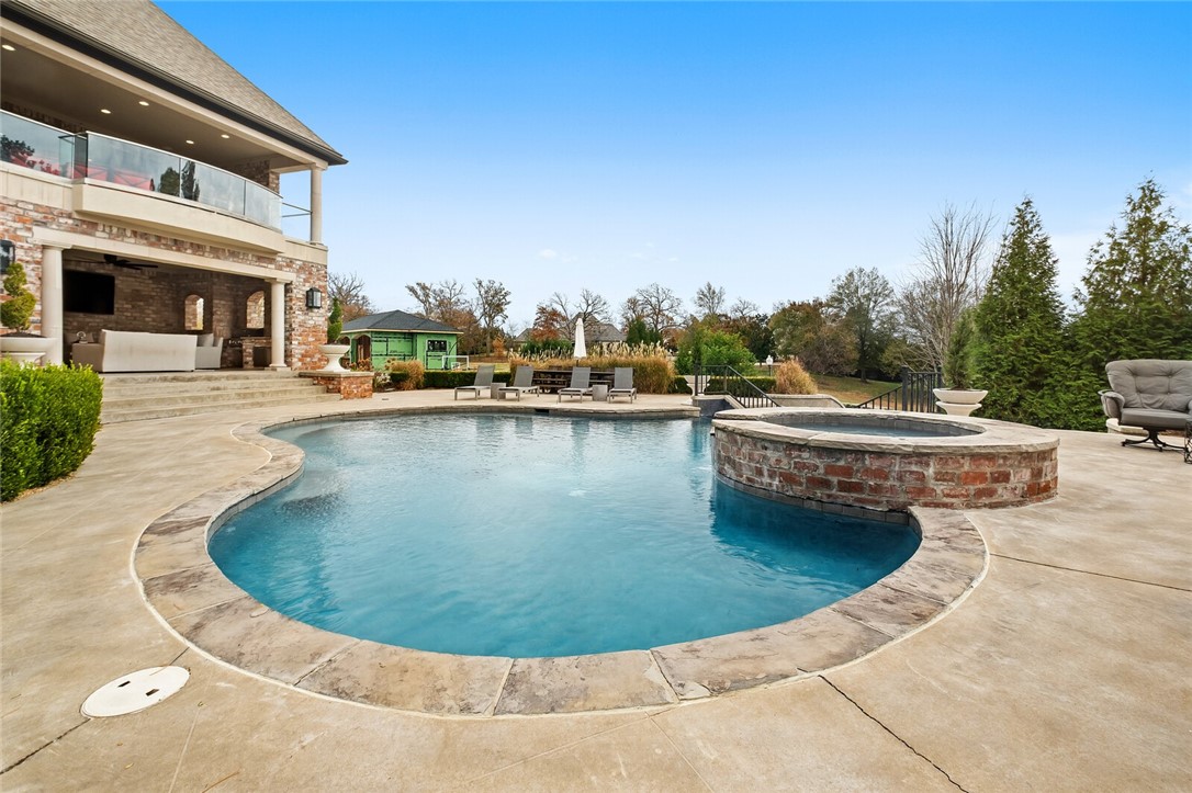 Pinnacle - Residential