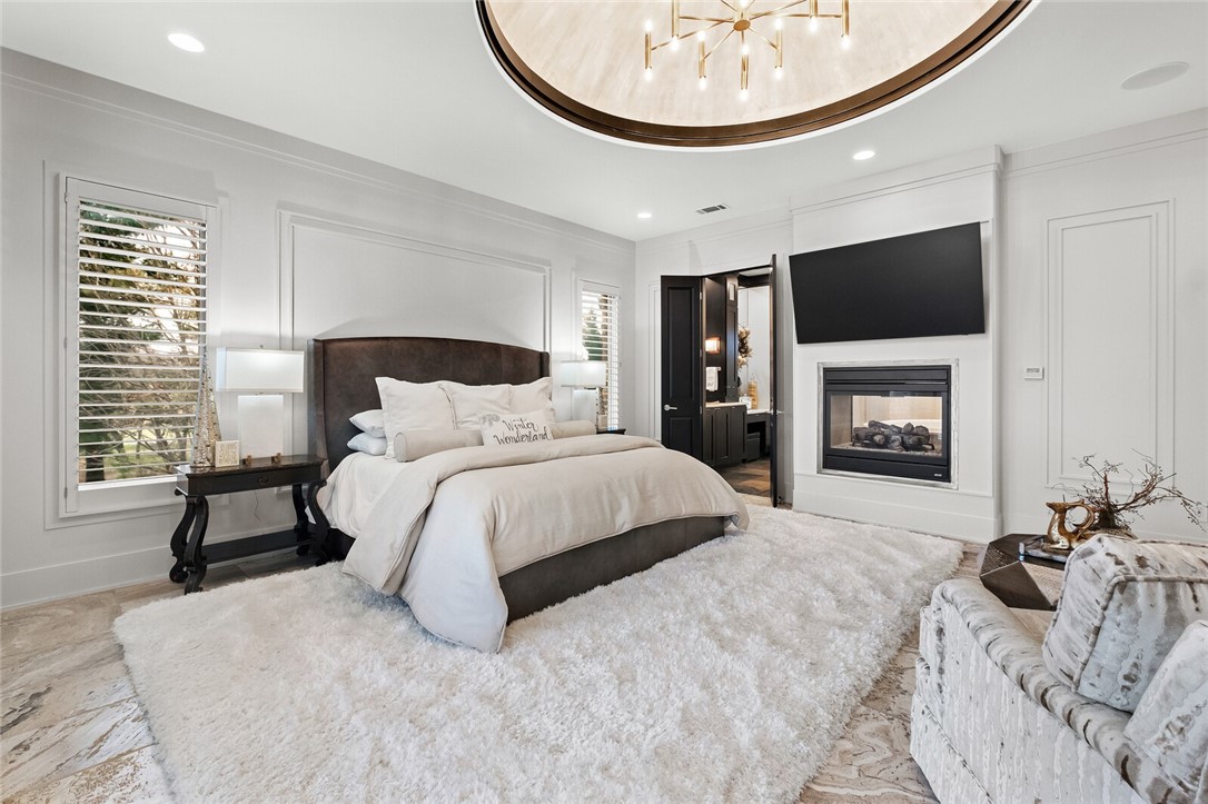 Pinnacle - Residential