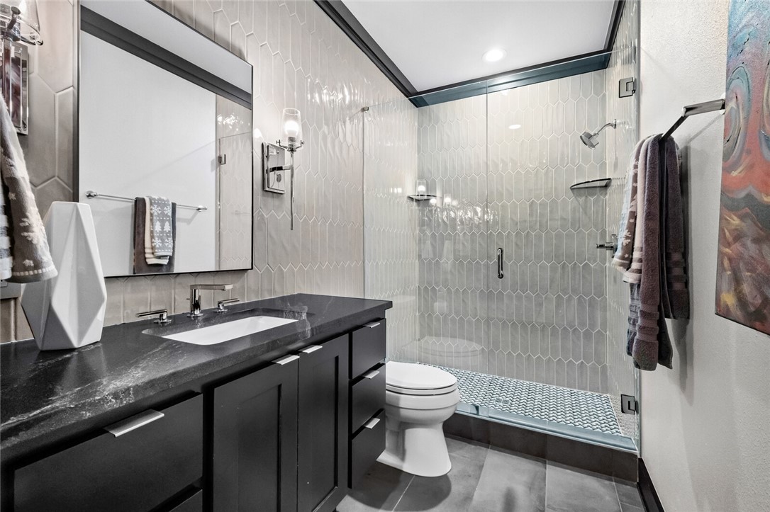 Pinnacle - Residential