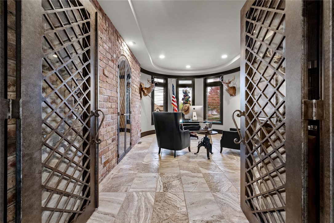Pinnacle - Residential