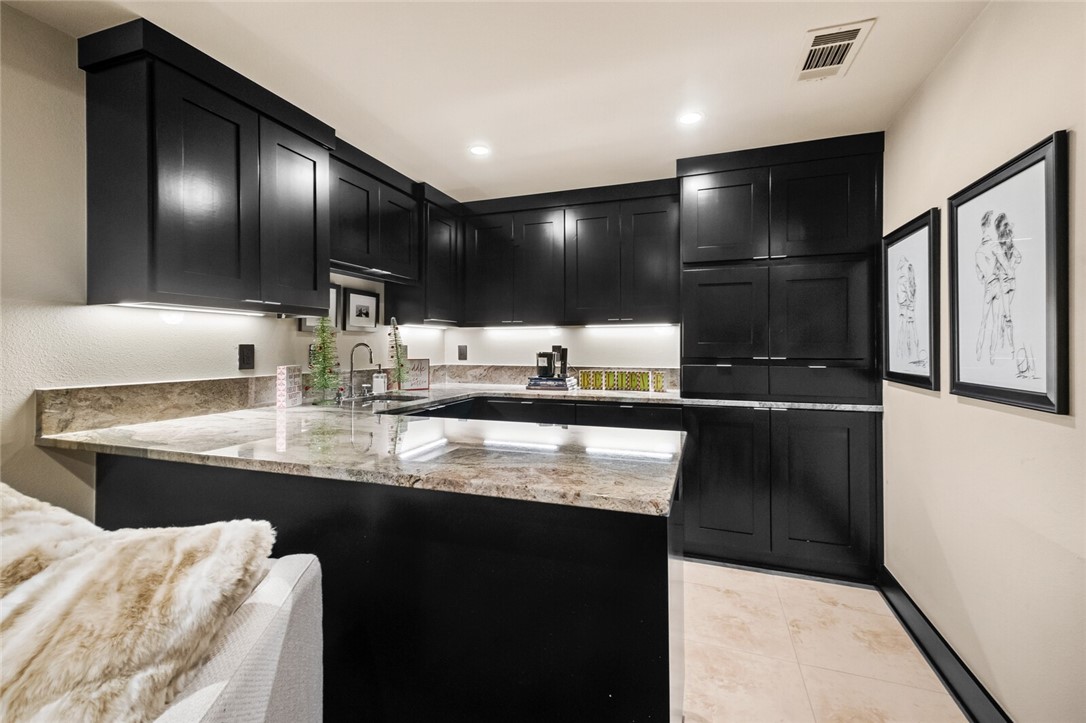 Pinnacle - Residential