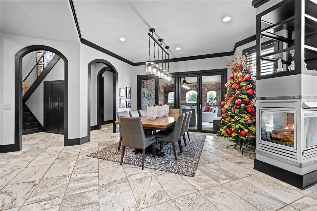 Pinnacle - Residential