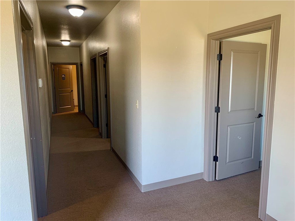 Briarwood Horiz - Bentonville - Commercial Lease