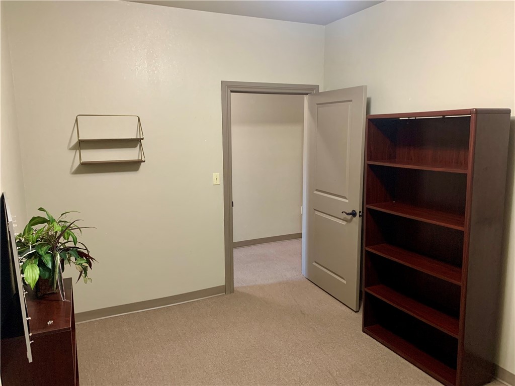 Briarwood Horiz - Bentonville - Commercial Lease