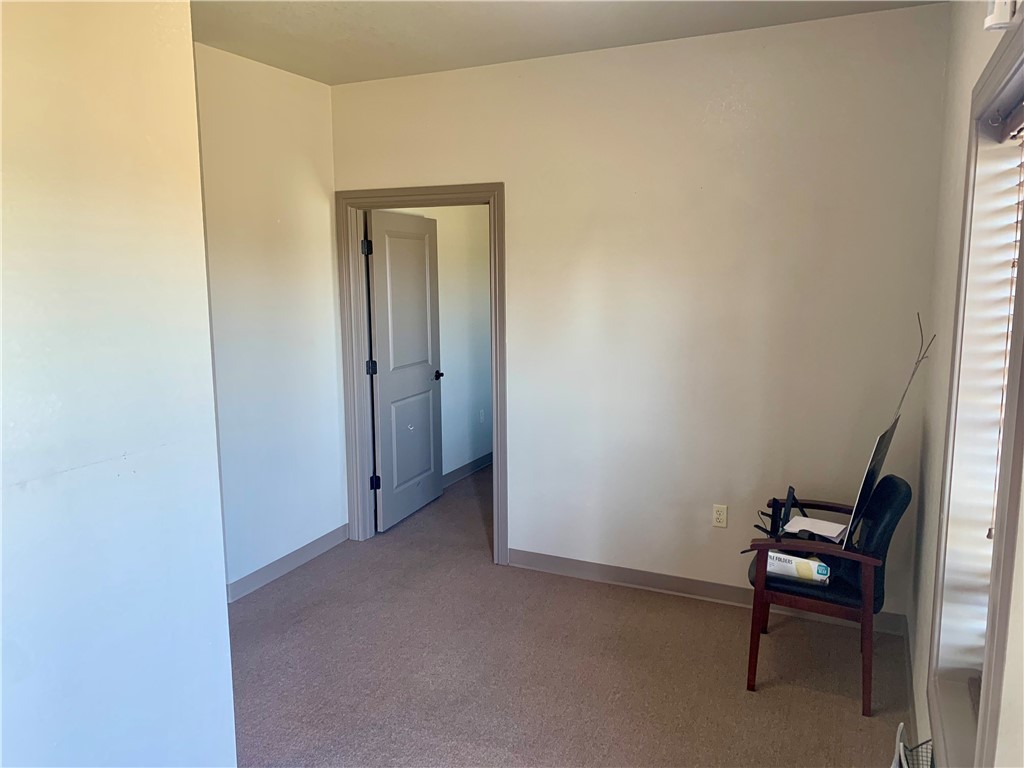 Briarwood Horiz - Bentonville - Commercial Lease