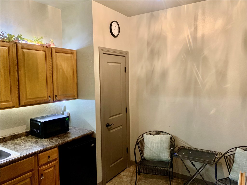 Briarwood Horiz - Bentonville - Commercial Lease