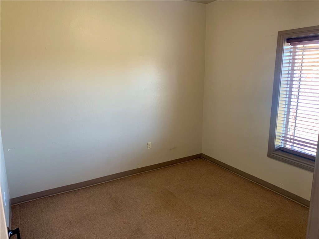 Briarwood Horiz - Bentonville - Commercial Lease