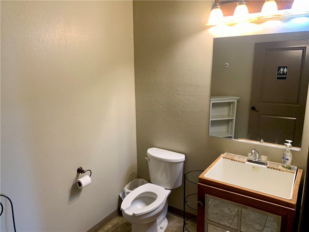 Briarwood Horiz - Bentonville - Commercial Lease