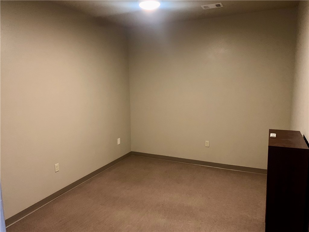 Briarwood Horiz - Bentonville - Commercial Lease