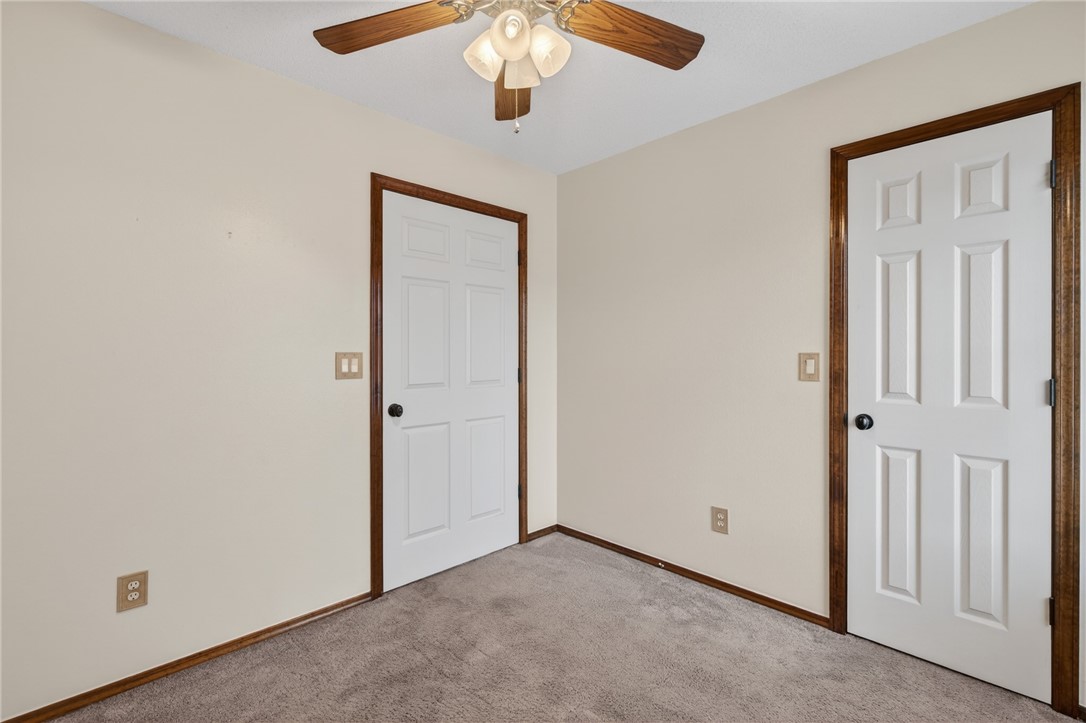 Timber Oaks - Residential