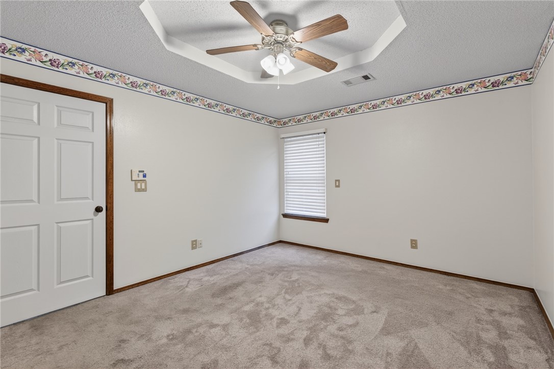 Timber Oaks - Residential