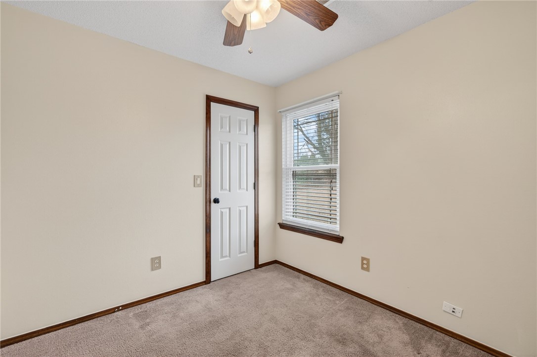 Timber Oaks - Residential