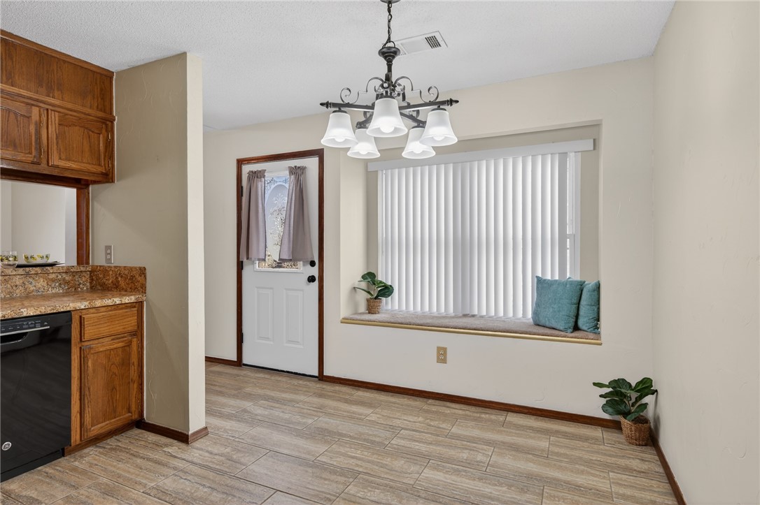 Timber Oaks - Residential