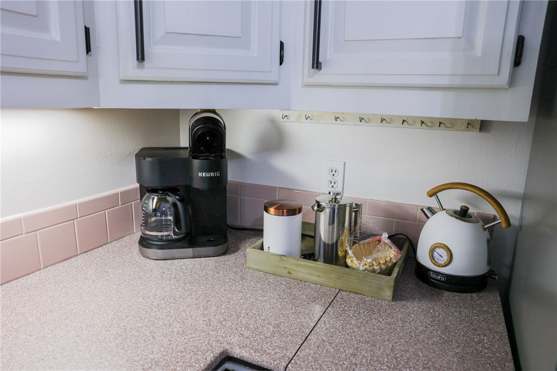 Redwick Sub Bvv - Residential Lease