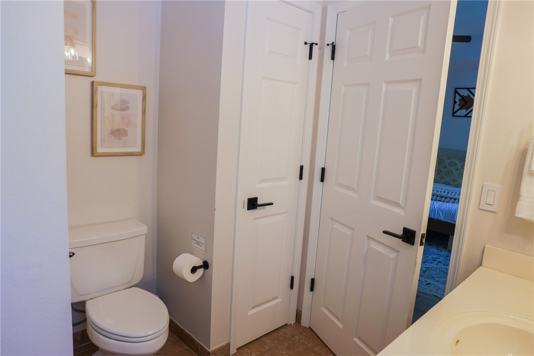 Redwick Sub Bvv - Residential Lease