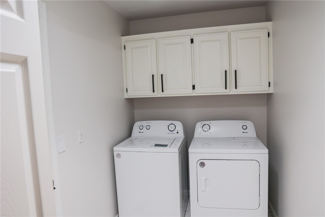 Redwick Sub Bvv - Residential Lease