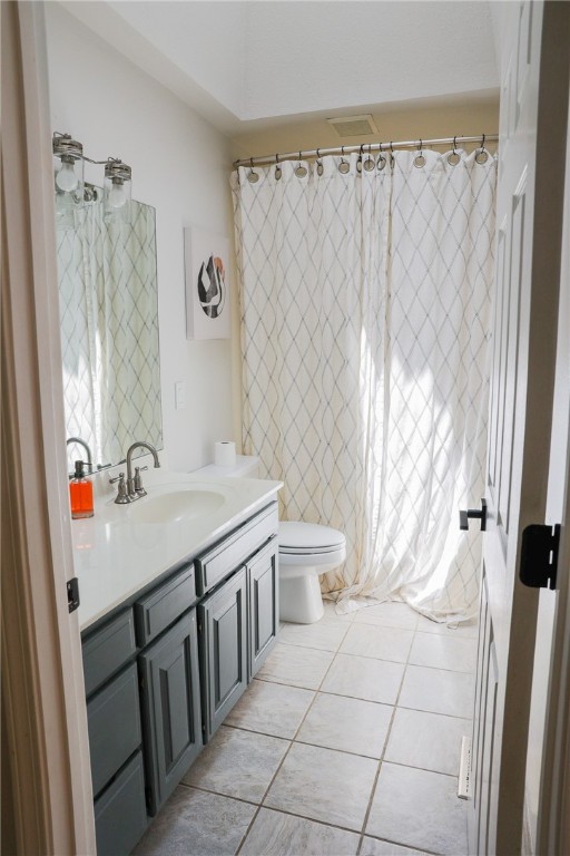 Redwick Sub Bvv - Residential Lease