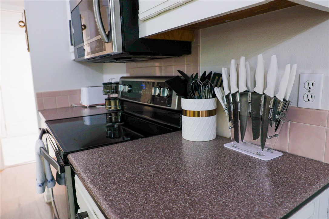 Redwick Sub Bvv - Residential Lease