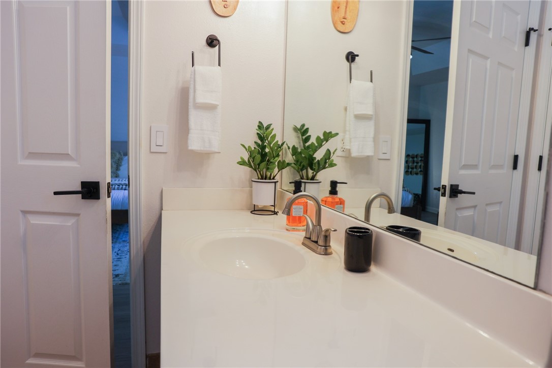 Redwick Sub Bvv - Residential Lease