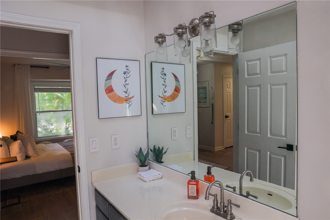 Redwick Sub Bvv - Residential Lease