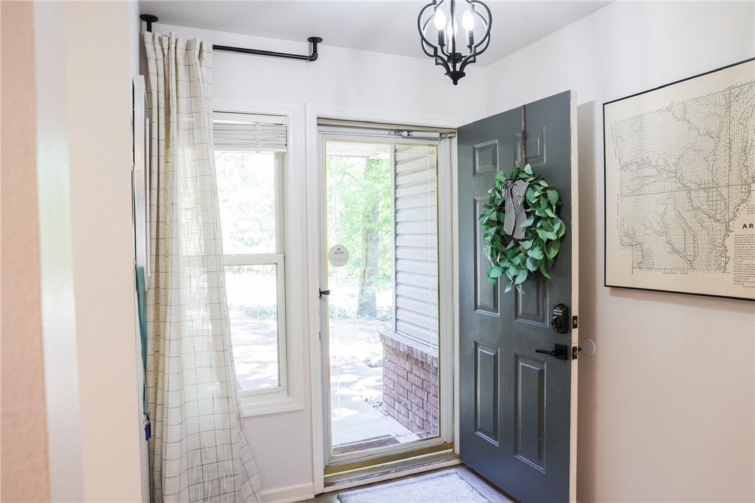 Redwick Sub Bvv - Residential Lease