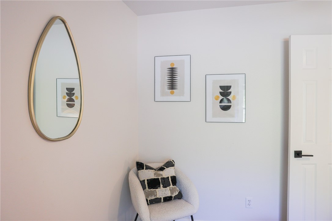 Redwick Sub Bvv - Residential Lease