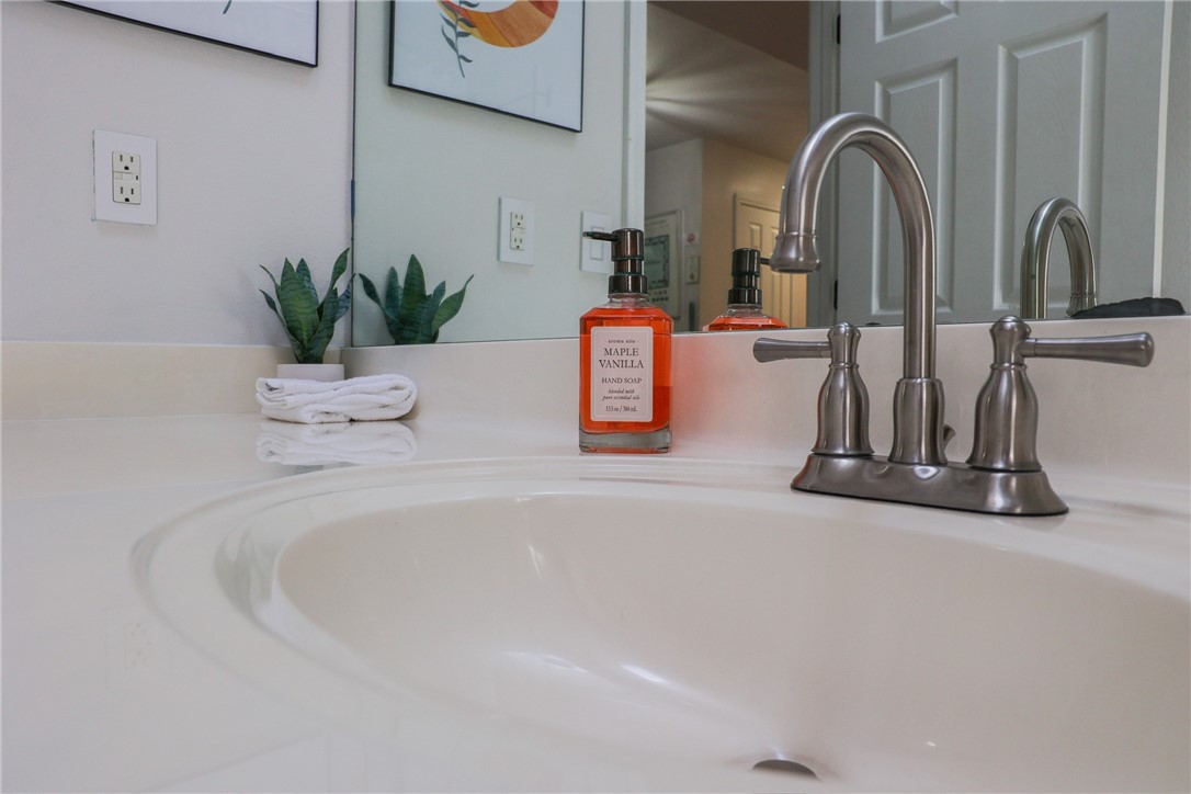 Redwick Sub Bvv - Residential Lease