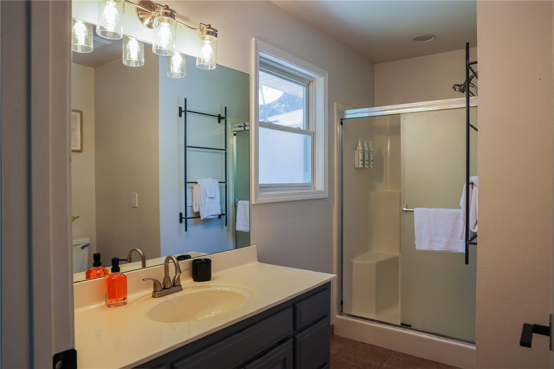 Redwick Sub Bvv - Residential Lease