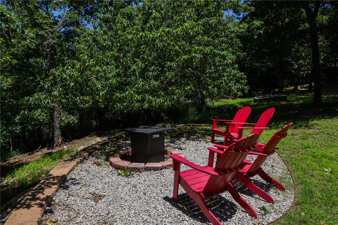 Redwick Sub Bvv - Residential Lease