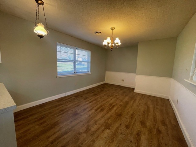 Rolling Meadows - Residential Lease