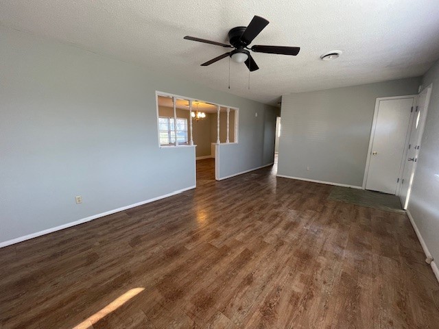 Rolling Meadows - Residential Lease