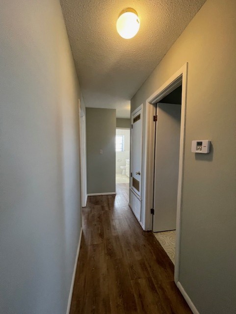 Rolling Meadows - Residential Lease