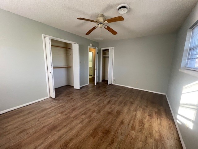 Rolling Meadows - Residential Lease