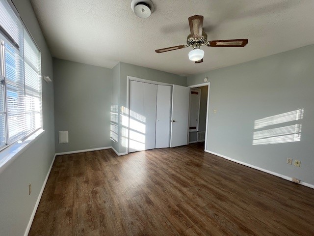 Rolling Meadows - Residential Lease