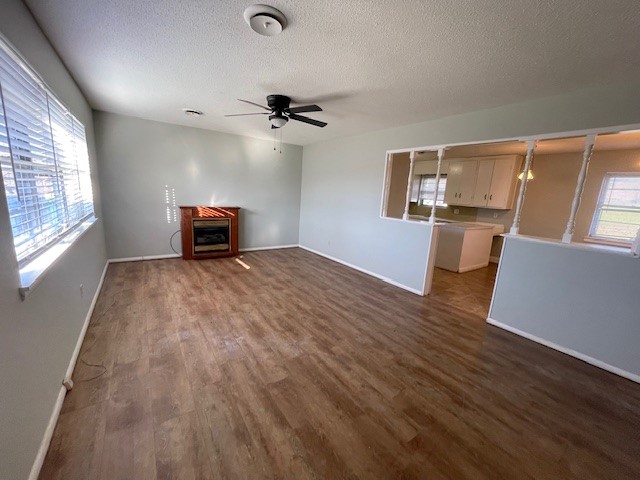 Rolling Meadows - Residential Lease