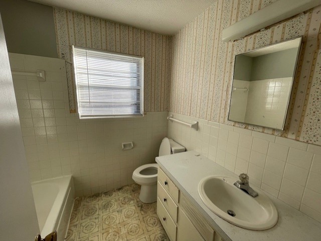 Rolling Meadows - Residential Lease