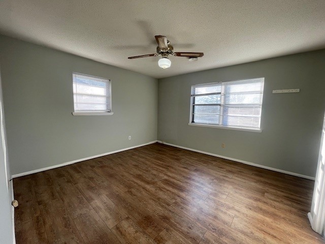 Rolling Meadows - Residential Lease