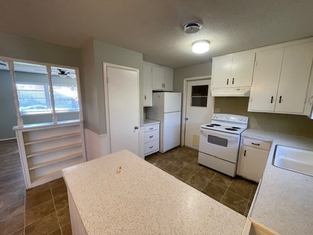 Rolling Meadows - Residential Lease