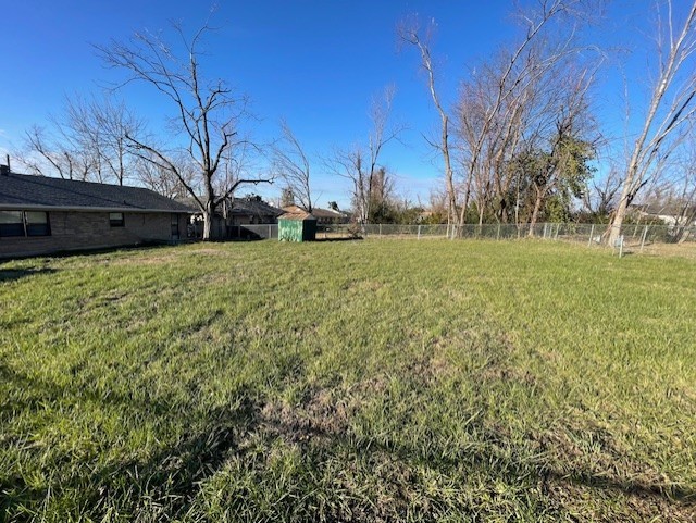 Rolling Meadows - Residential Lease