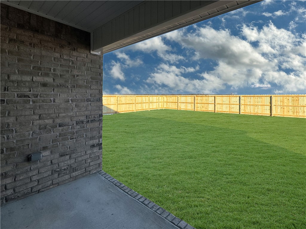 Rolling Meadows - Residential