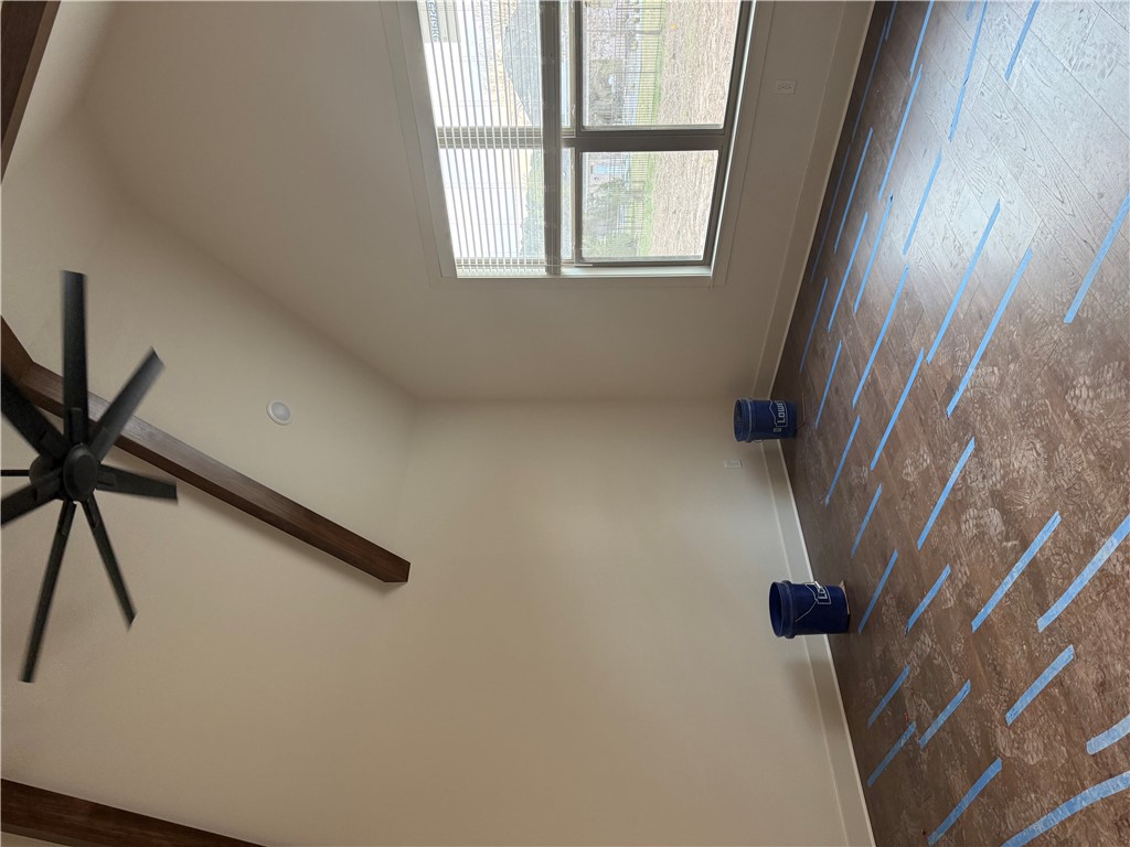 Shelton Addition - Residential